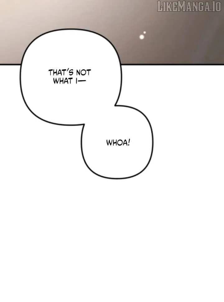 Office Contract Dating Chapter 11 page 114 - 