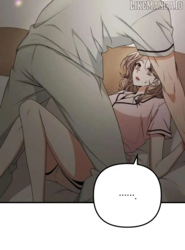 Office Contract Dating Chapter 11 page 116 - 