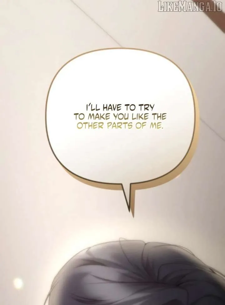 Office Contract Dating Chapter 11 page 119 - 