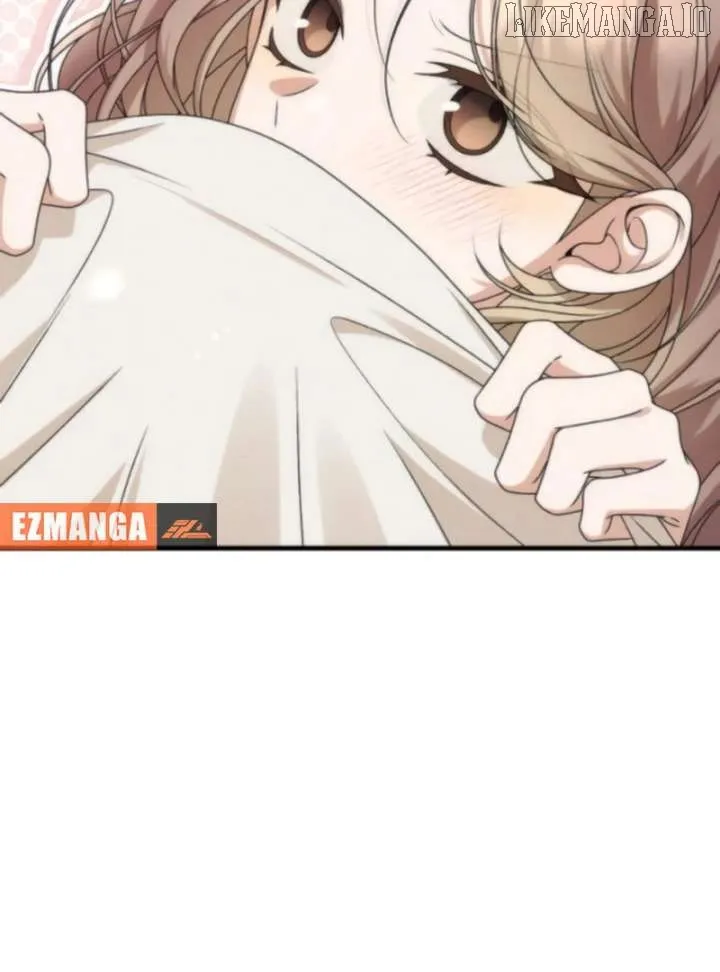 Office Contract Dating Chapter 11 page 15 - 