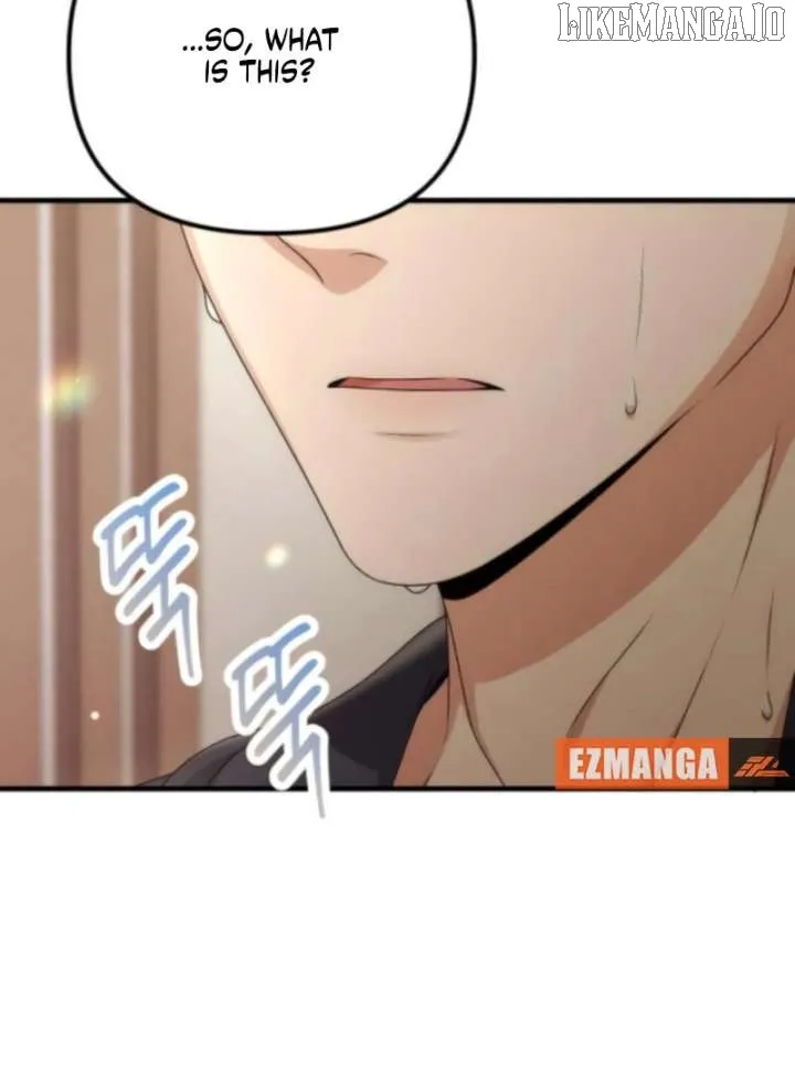 Office Contract Dating Chapter 11 page 18 - 