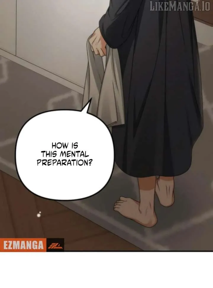 Office Contract Dating Chapter 11 page 21 - 
