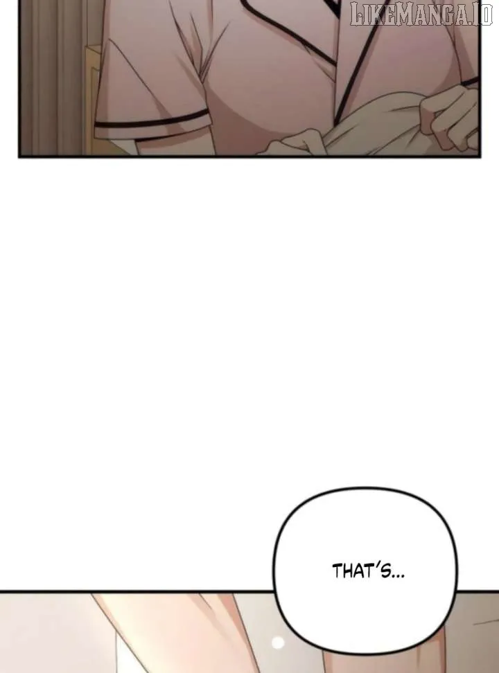 Office Contract Dating Chapter 11 page 23 - 