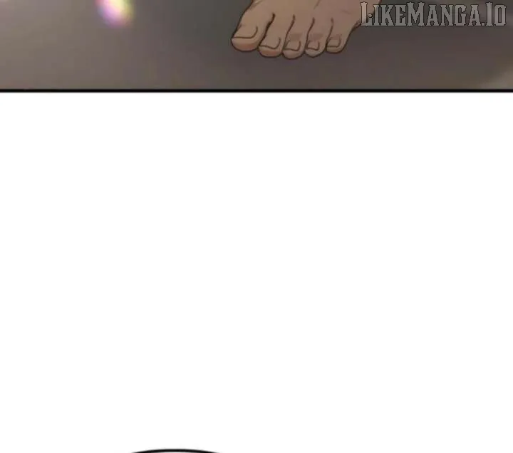 Office Contract Dating Chapter 11 page 25 - 