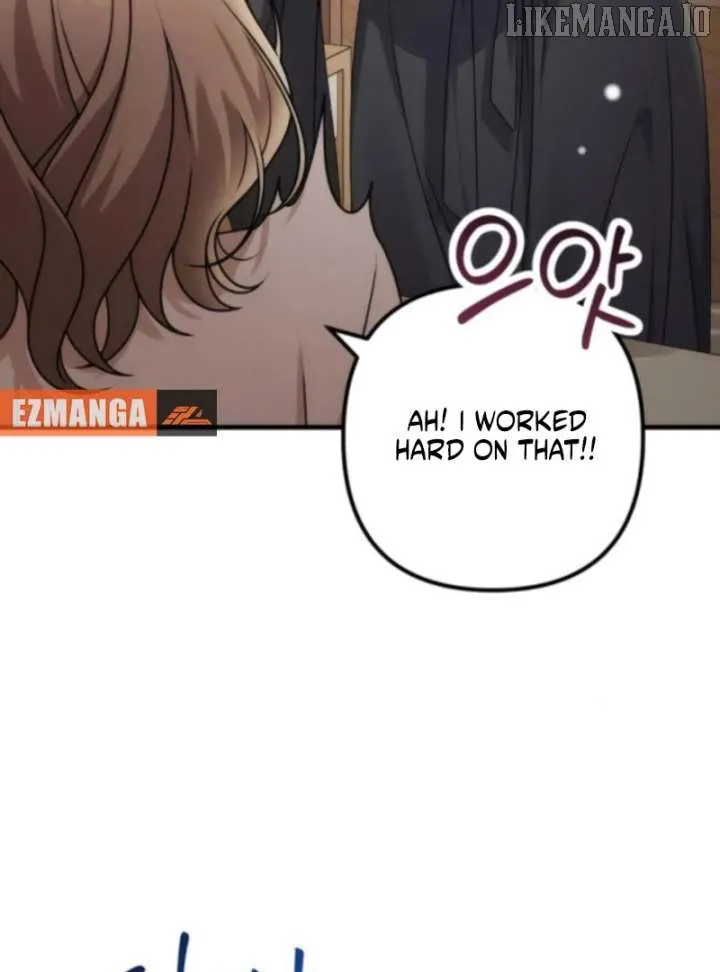 Office Contract Dating Chapter 11 page 27 - 