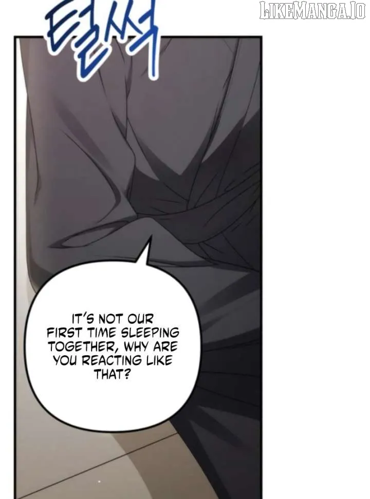 Office Contract Dating Chapter 11 page 28 - 