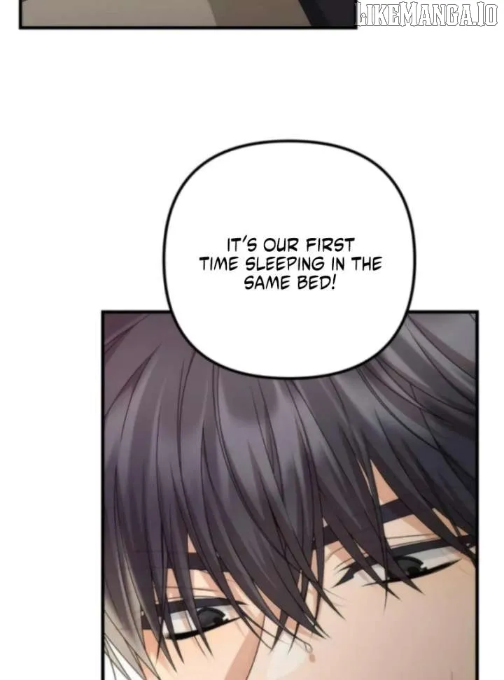 Office Contract Dating Chapter 11 page 29 - 