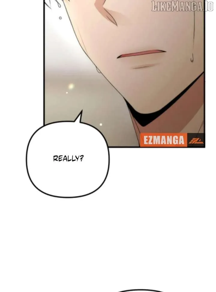 Office Contract Dating Chapter 11 page 30 - 