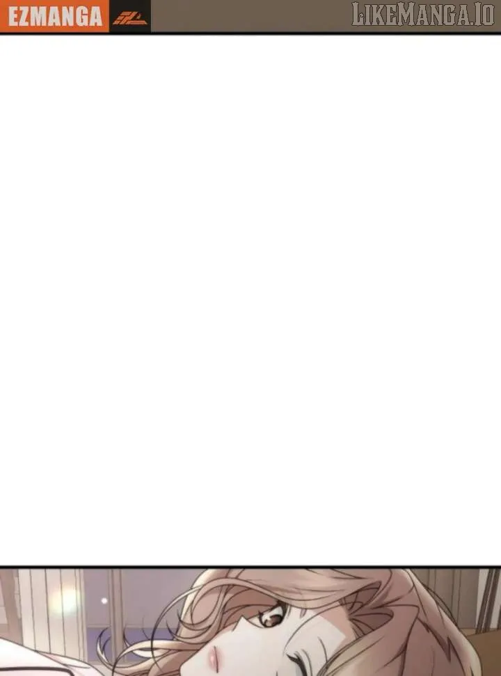 Office Contract Dating Chapter 11 page 4 - 