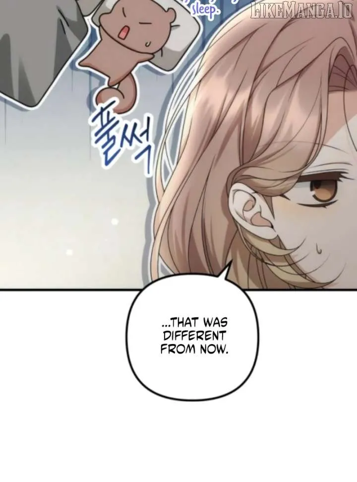 Office Contract Dating Chapter 11 page 33 - 