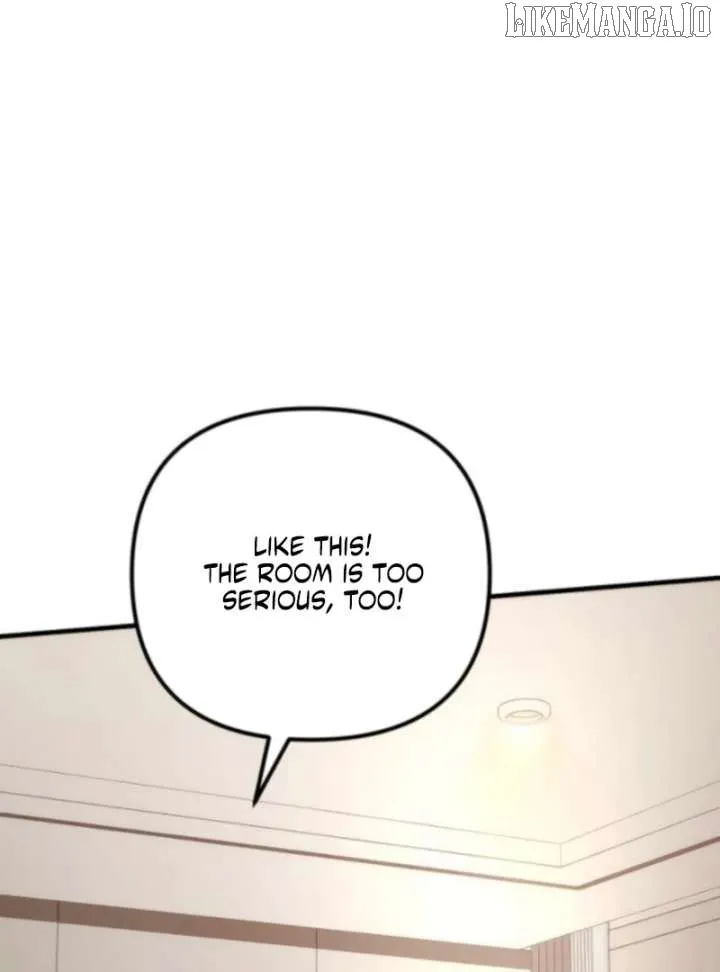 Office Contract Dating Chapter 11 page 34 - 