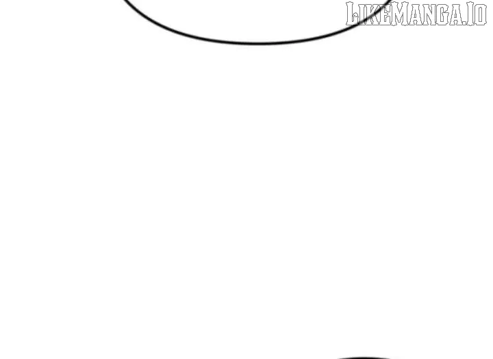 Office Contract Dating Chapter 11 page 38 - 