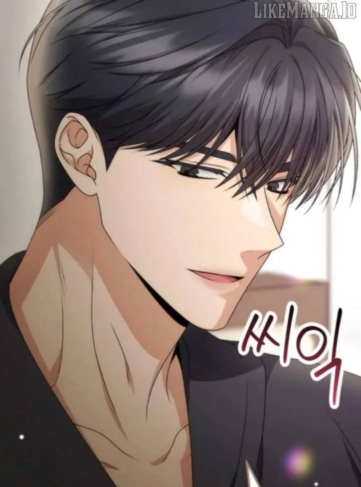 Office Contract Dating Chapter 11 page 41 - 
