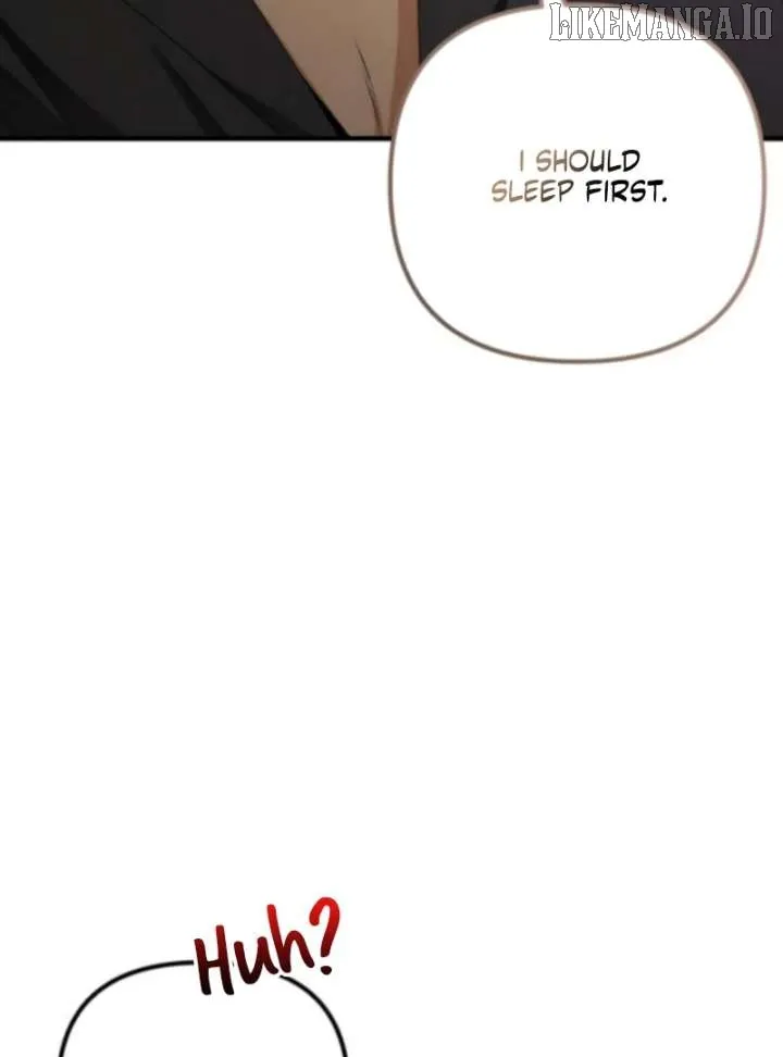 Office Contract Dating Chapter 11 page 42 - 