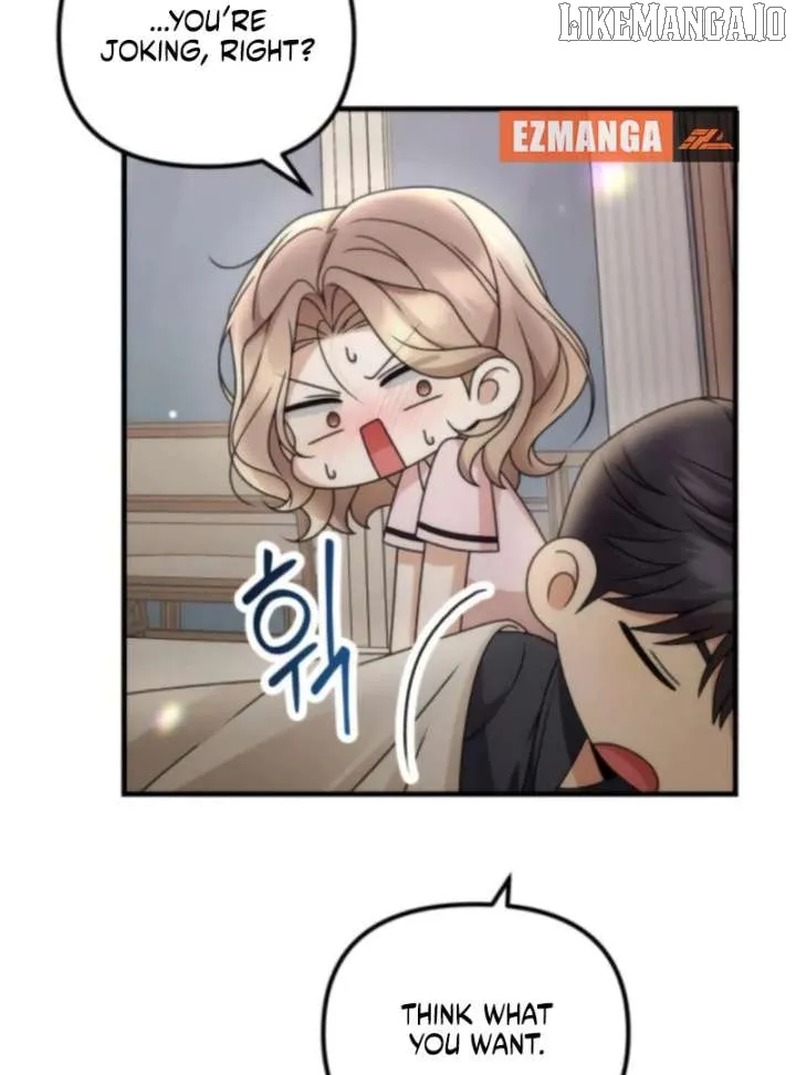 Office Contract Dating Chapter 11 page 43 - 