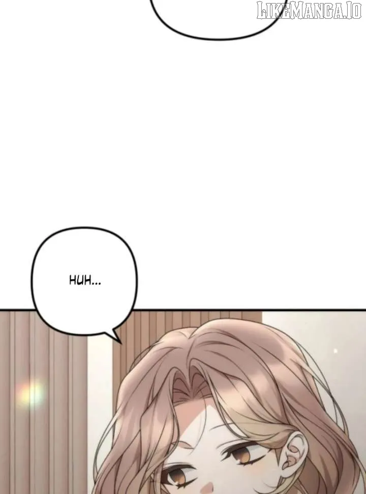 Office Contract Dating Chapter 11 page 44 - 