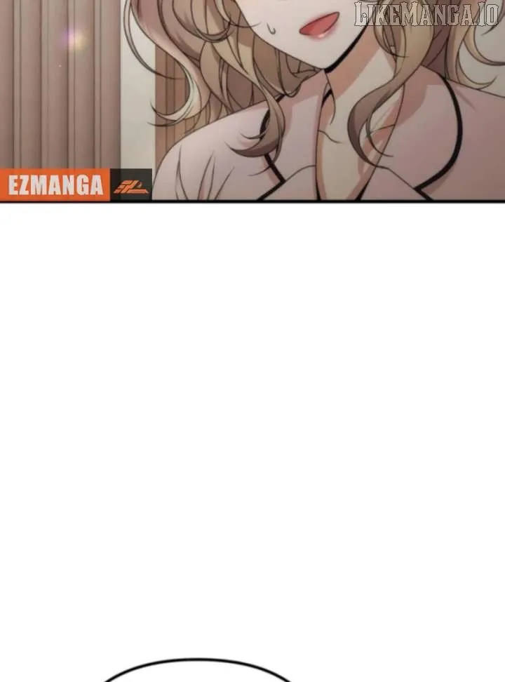 Office Contract Dating Chapter 11 page 45 - 