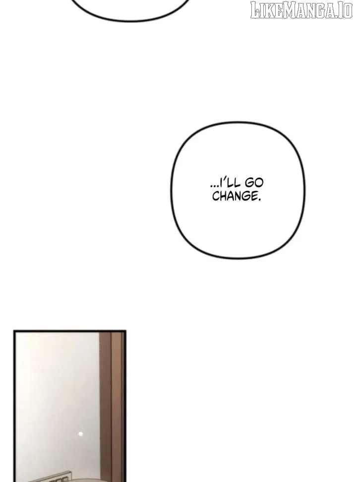 Office Contract Dating Chapter 11 page 48 - 
