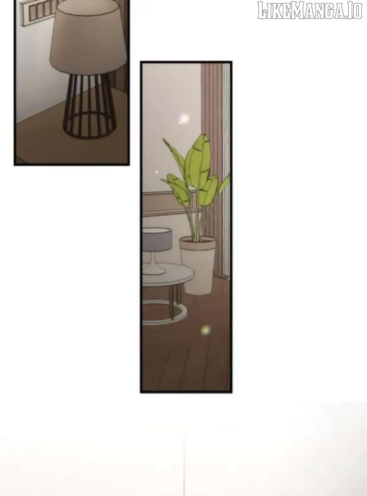 Office Contract Dating Chapter 11 page 49 - 