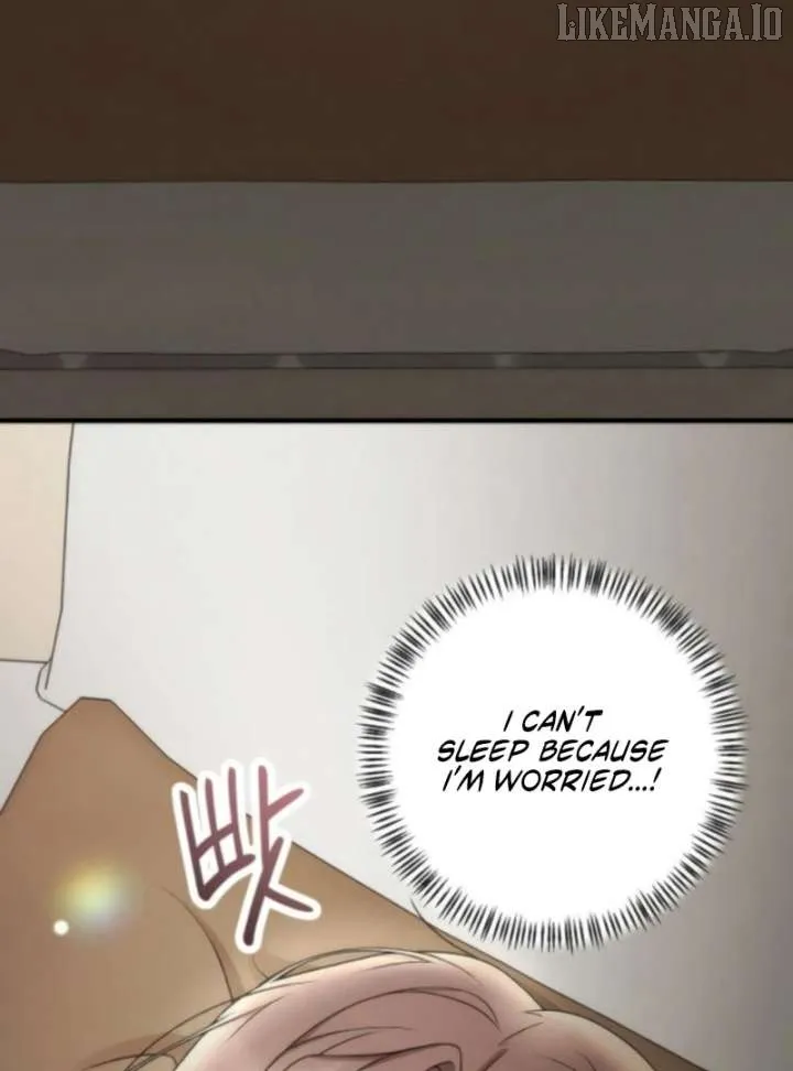 Office Contract Dating Chapter 11 page 52 - 