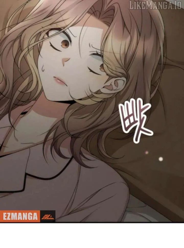 Office Contract Dating Chapter 11 page 53 - 