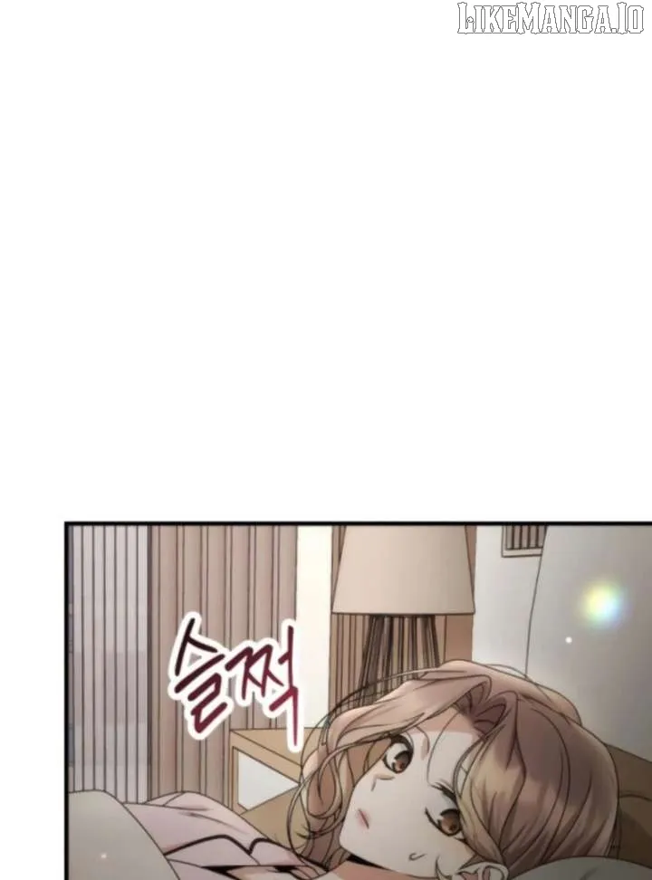 Office Contract Dating Chapter 11 page 54 - 