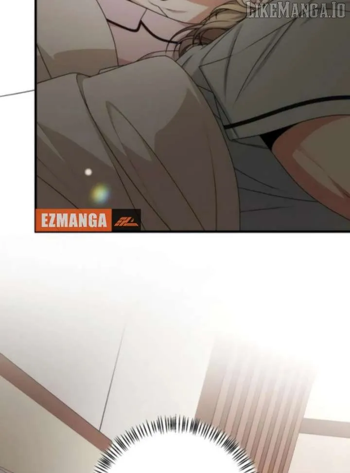 Office Contract Dating Chapter 11 page 55 - 