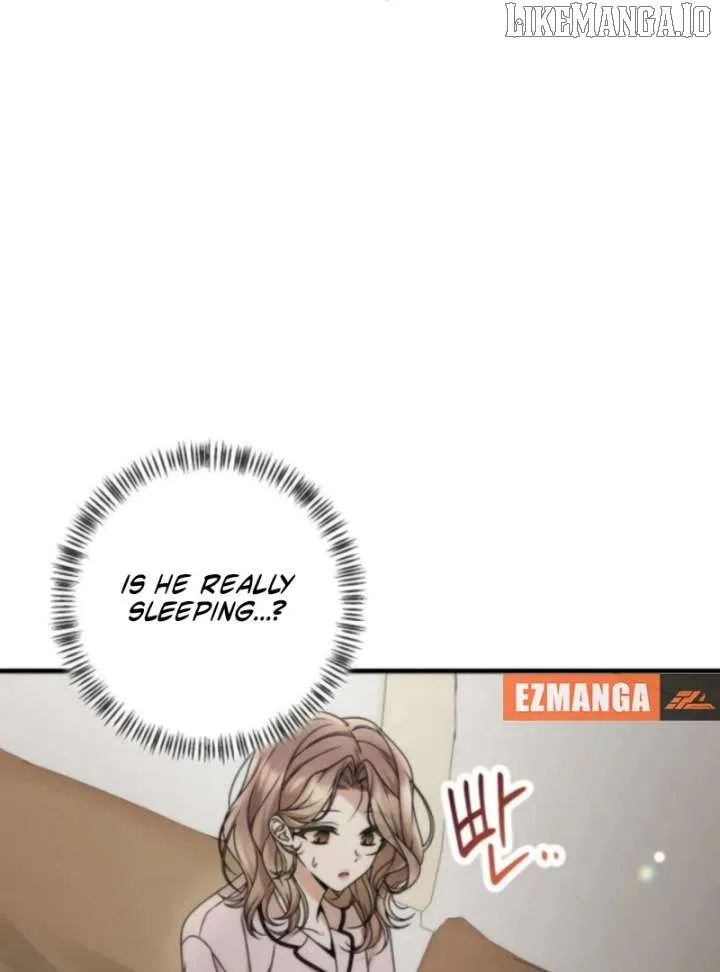 Office Contract Dating Chapter 11 page 58 - 