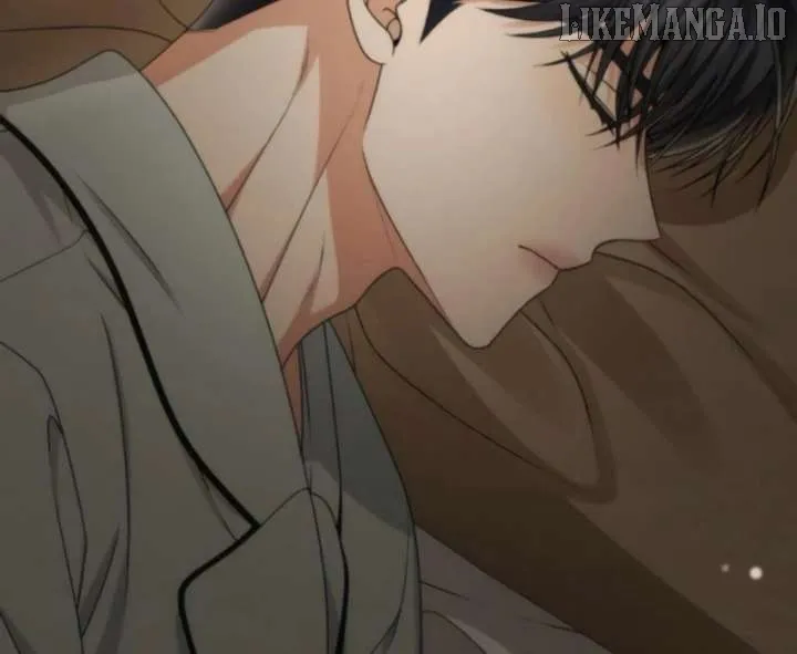 Office Contract Dating Chapter 11 page 63 - 