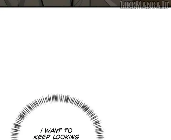 Office Contract Dating Chapter 11 page 64 - 