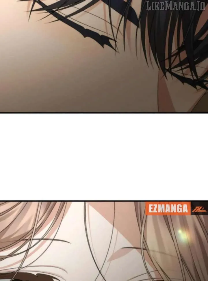 Office Contract Dating Chapter 11 page 67 - 