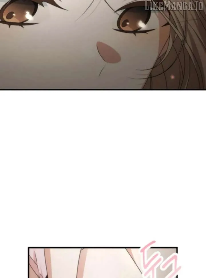 Office Contract Dating Chapter 11 page 68 - 