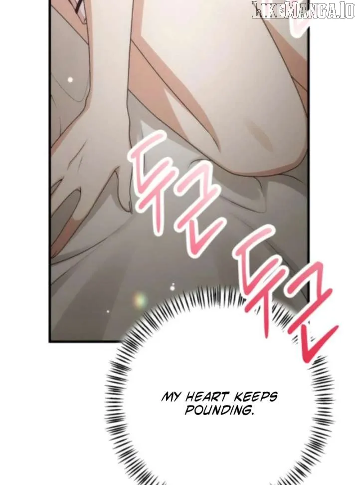 Office Contract Dating Chapter 11 page 69 - 
