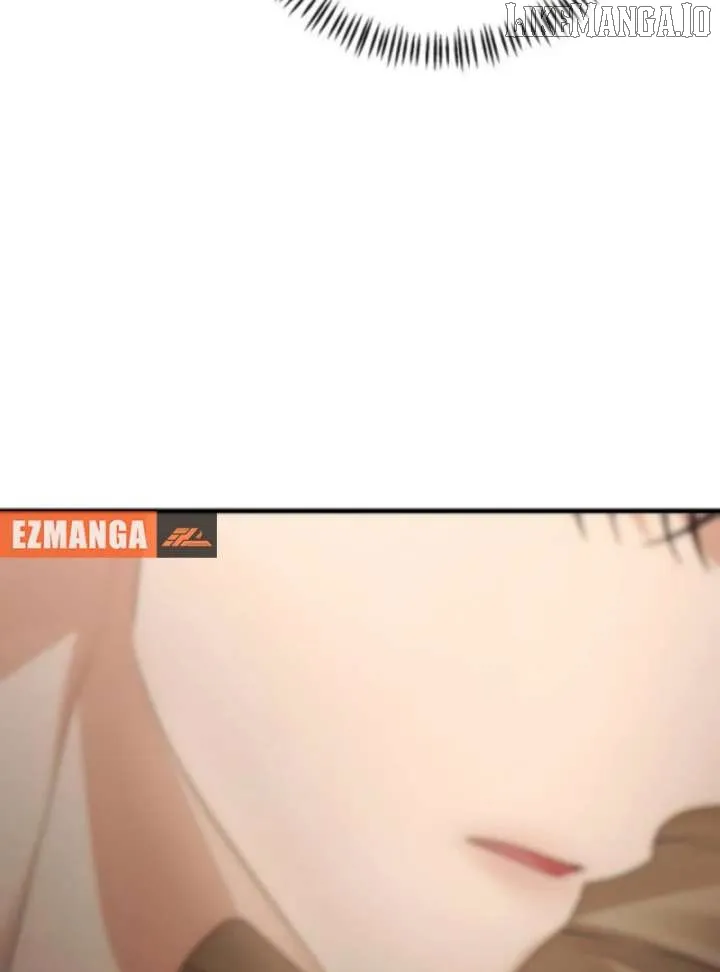 Office Contract Dating Chapter 11 page 70 - 