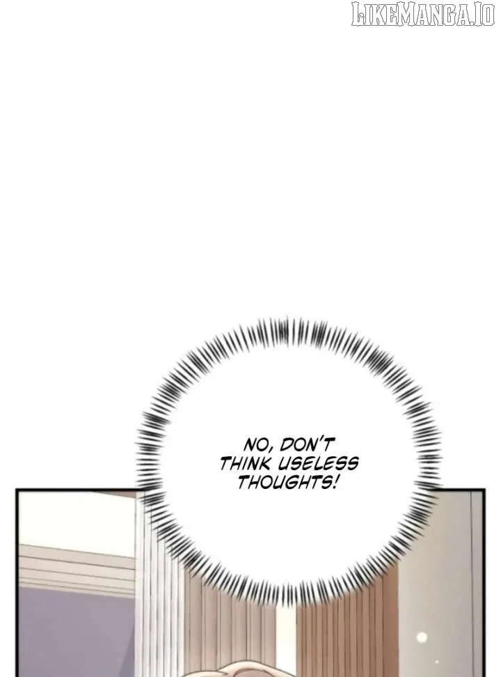 Office Contract Dating Chapter 11 page 73 - 