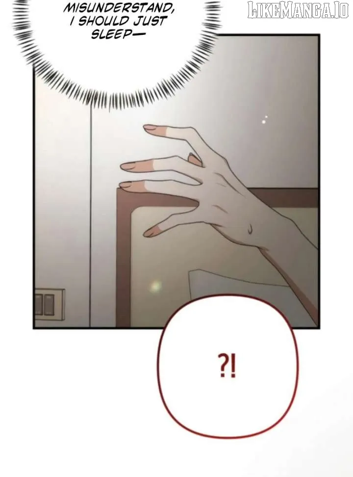 Office Contract Dating Chapter 11 page 77 - 
