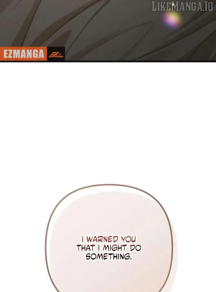 Office Contract Dating Chapter 11 page 80 - 