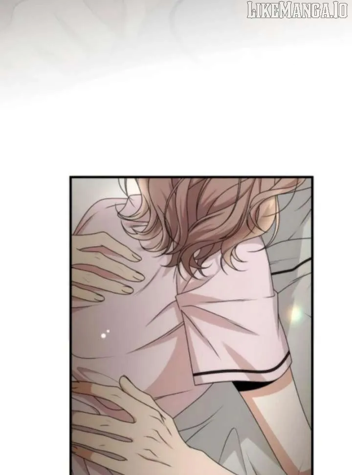 Office Contract Dating Chapter 11 page 85 - 