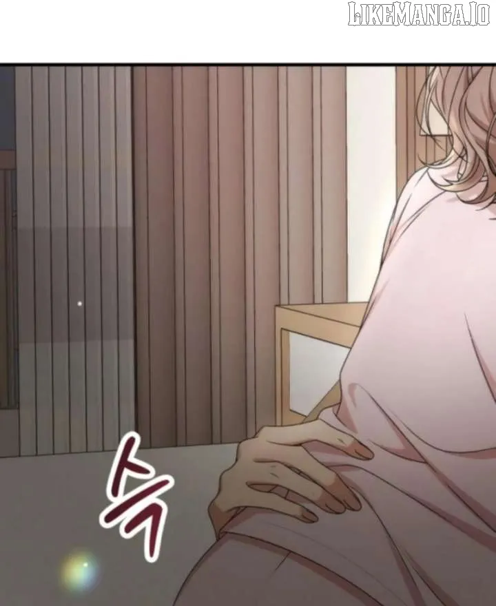 Office Contract Dating Chapter 11 page 87 - 