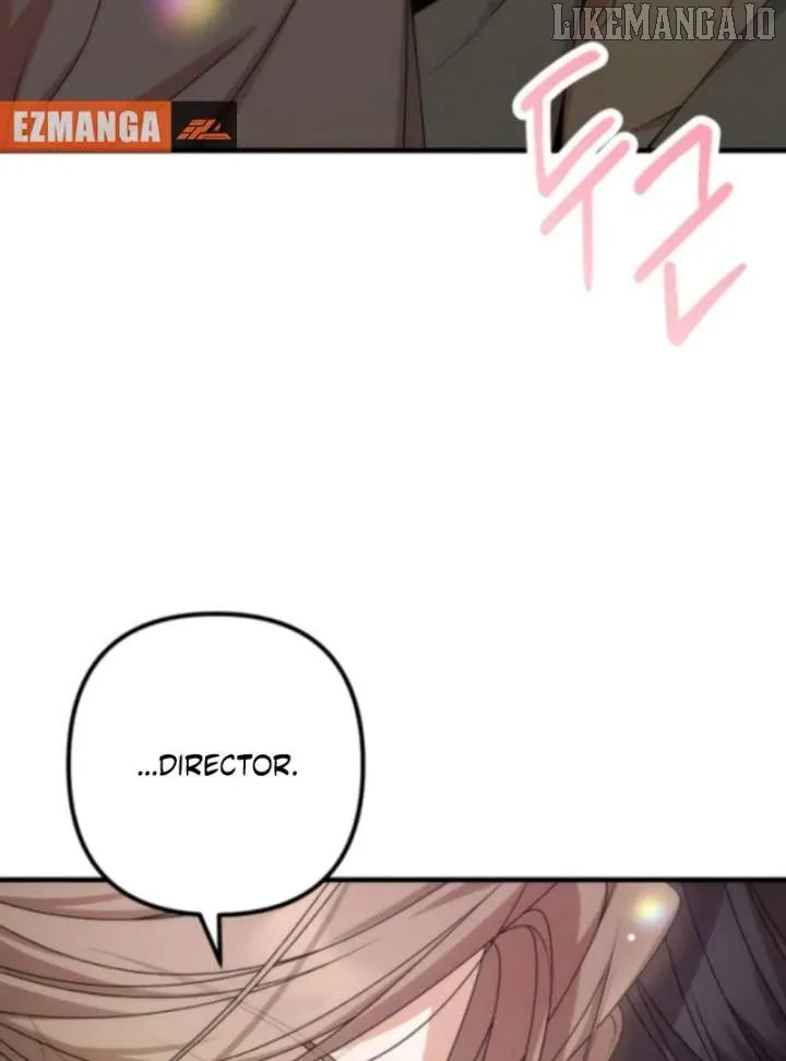 Office Contract Dating Chapter 11 page 90 - 