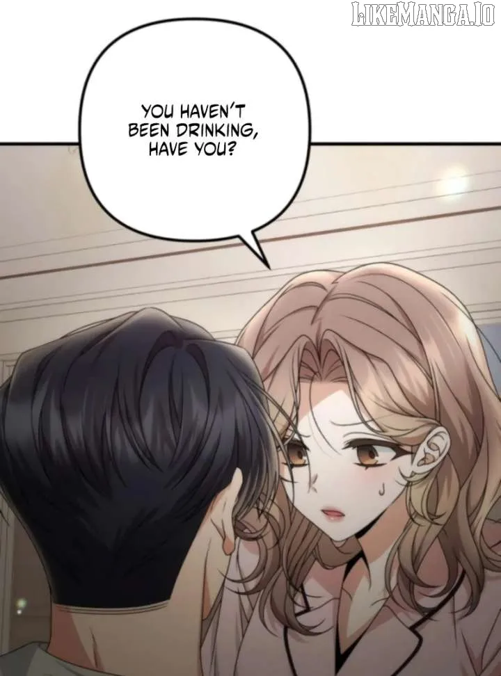 Office Contract Dating Chapter 11 page 92 - 