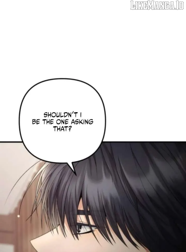 Office Contract Dating Chapter 11 page 95 - 