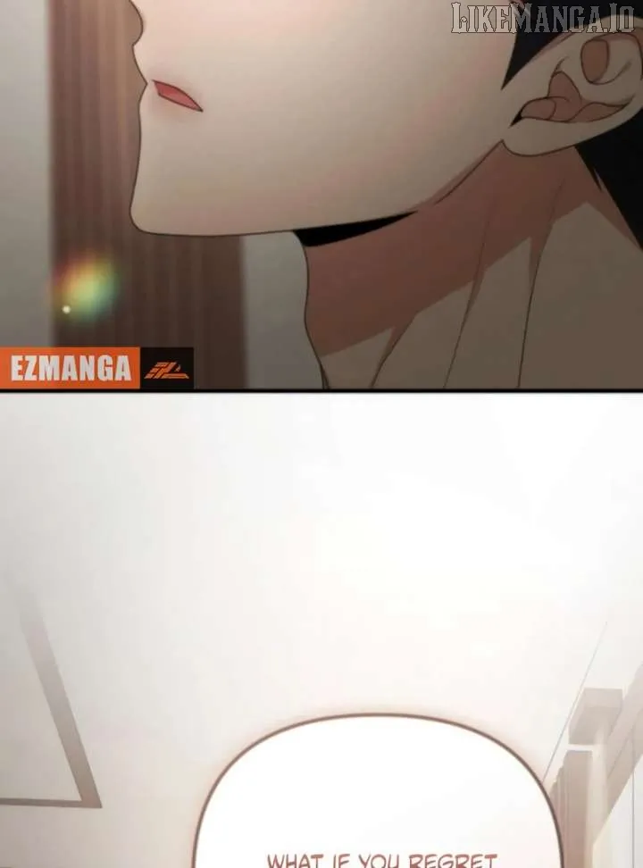 Office Contract Dating Chapter 11 page 96 - 