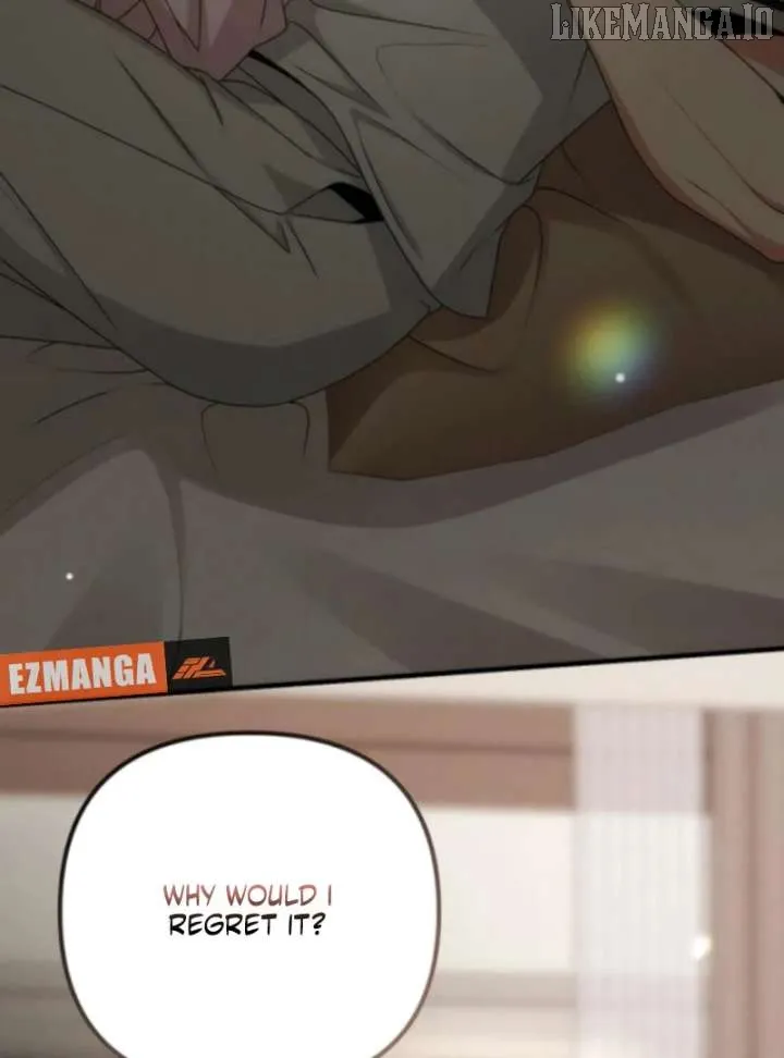 Office Contract Dating Chapter 11 page 98 - 