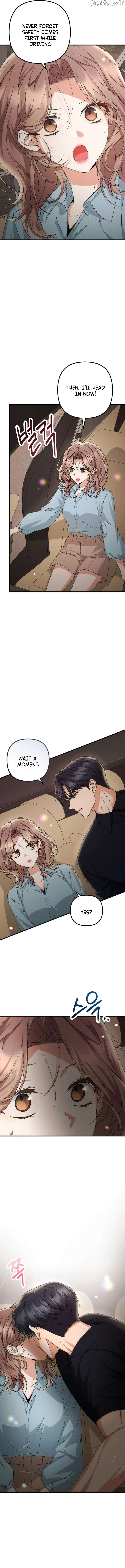 Office Contract Dating Chapter 13 page 9 - 