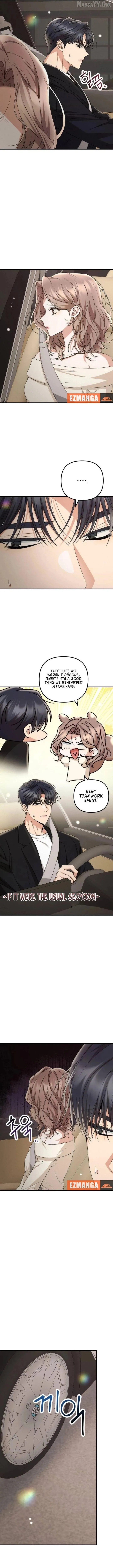 Office Contract Dating Chapter 20 page 4 - 