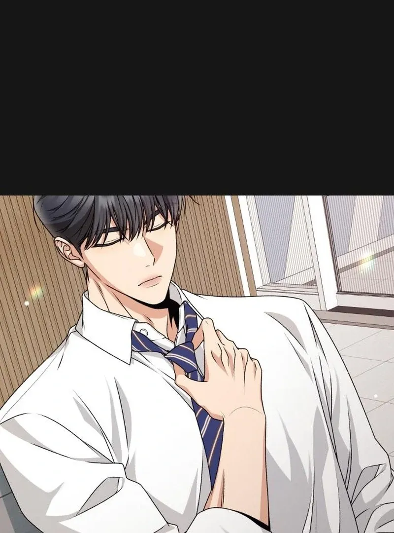 Office Contract Dating Chapter 9 page 101 - 