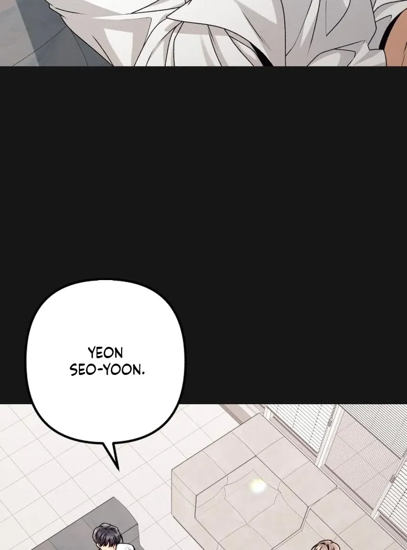 Office Contract Dating Chapter 9 page 102 - 