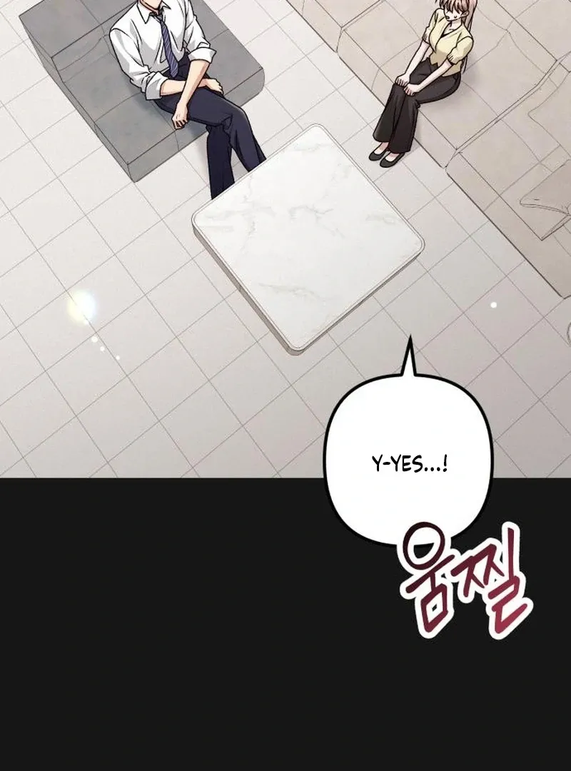 Office Contract Dating Chapter 9 page 103 - 