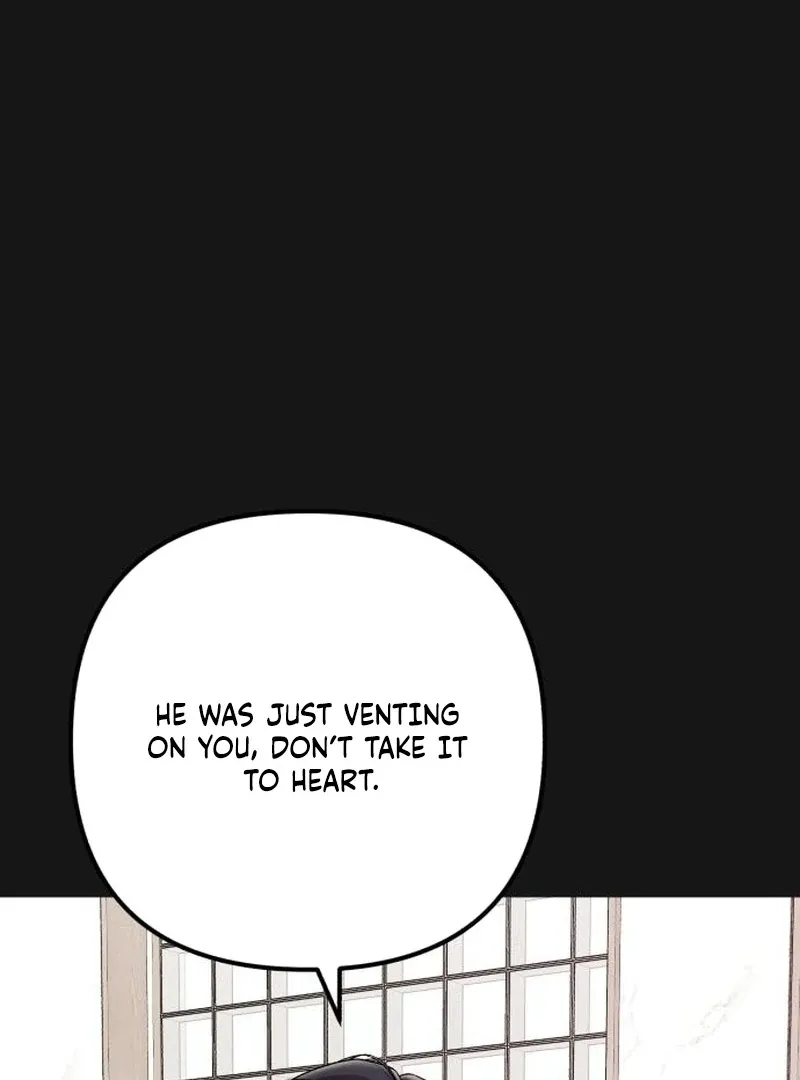 Office Contract Dating Chapter 9 page 110 - 